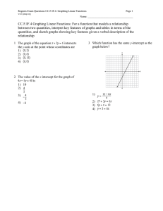 Document17789118 17789118
