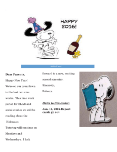 Document17792592 17792592