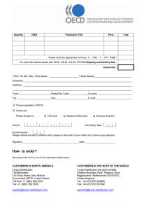 Document17800880 17800880