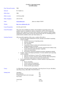 Document17872566 17872566