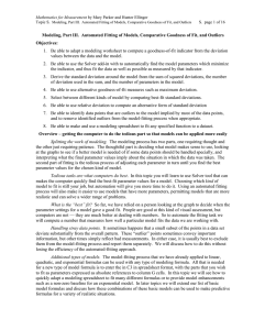 Document17881871 17881871
