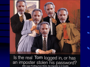 Document17883906 17883906