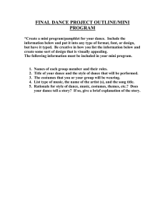 Document17904775 17904775