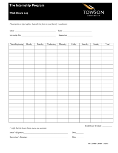Document17904932 17904932