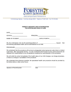 Document17913324 17913324