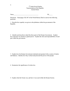 4 7 Grade Social Studies