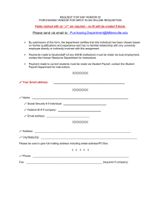 Document17918523 17918523