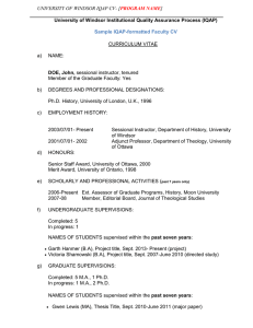 Document17971767 17971767