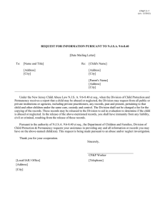Document17985686 17985686