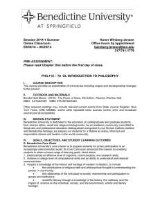 Document17998793 17998793