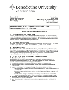 Document17998822 17998822