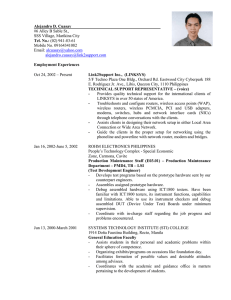 Document18004992 18004992