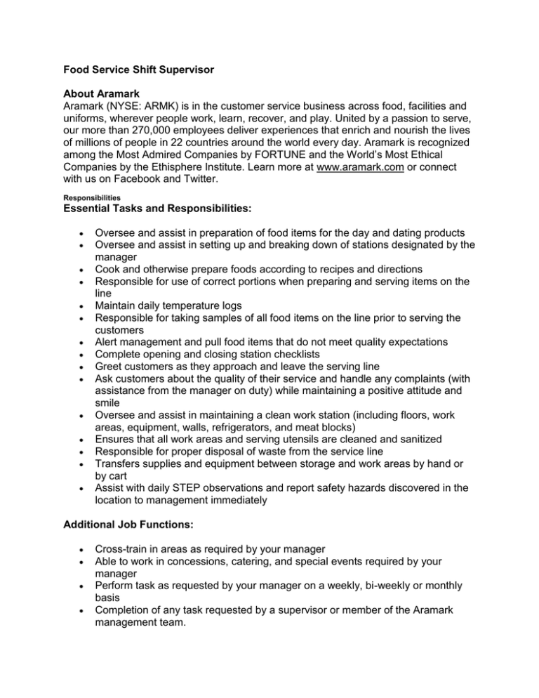 food-service-shift-supervisor-about-aramark