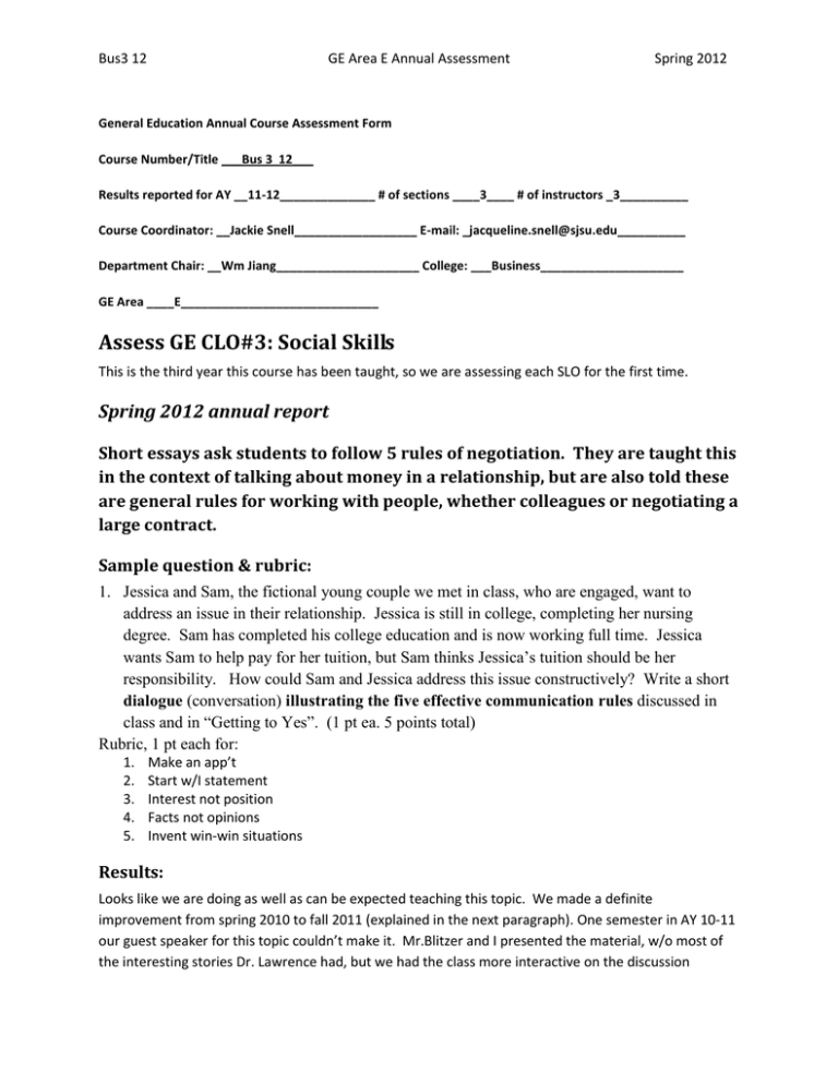 Document 18011076 Document 18011076
