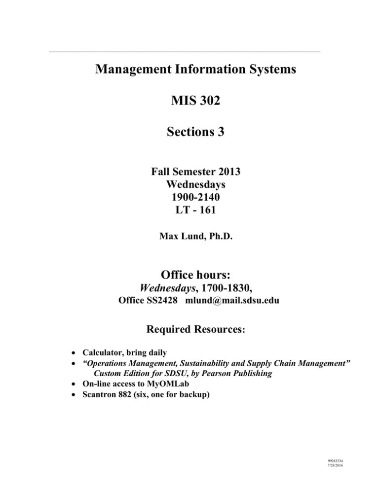 management-information-systems-mis-302-sections-3