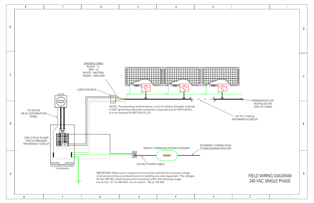 Wiring Diagram For Shop Vac Wiring Diagram