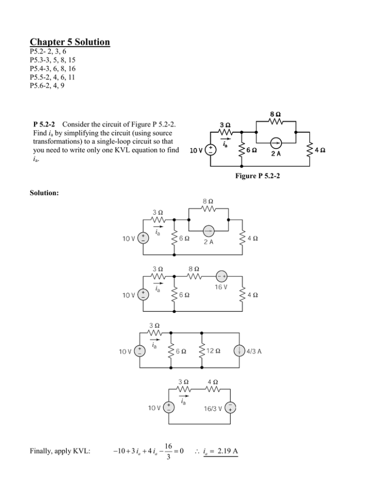 chapter-5-solution-1