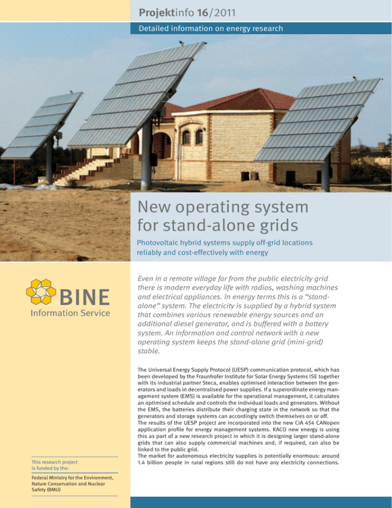 new-operating-system-for-stand-alone-grids