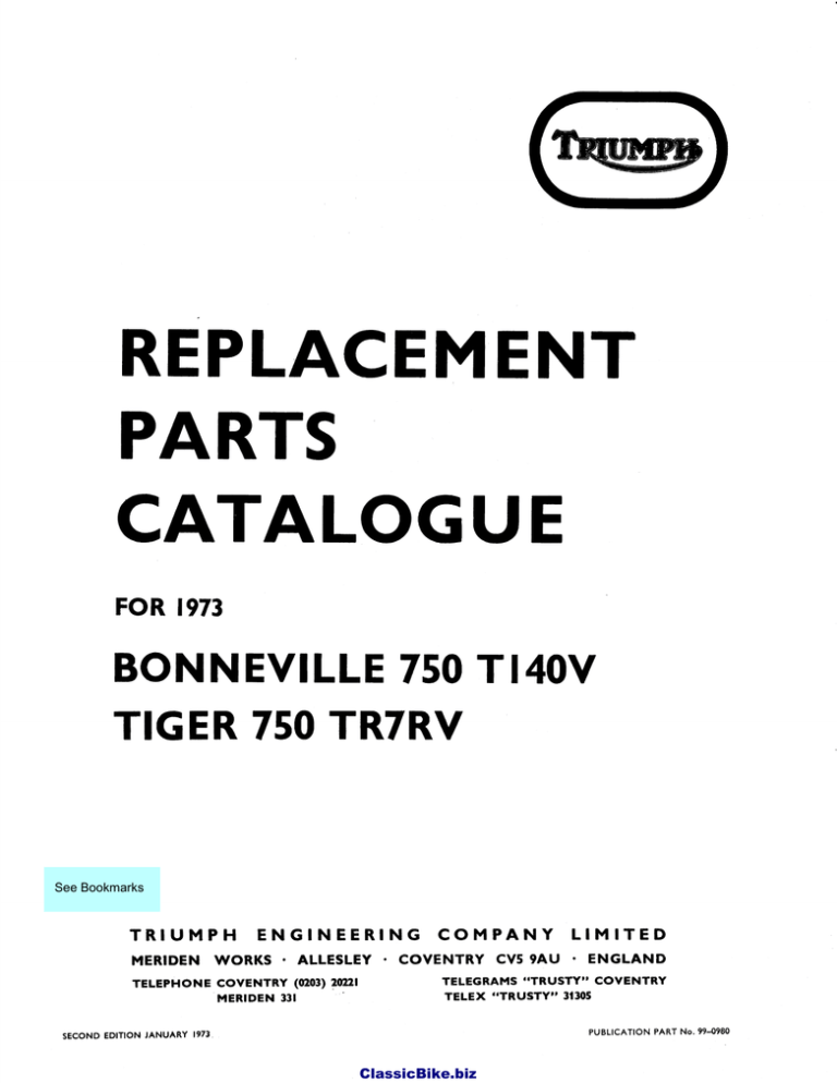 replacement-parts-catalogue