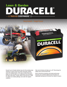 1641 DUR AGM Brochure