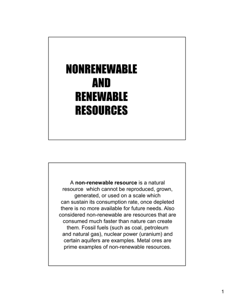 nonrenewable-and-renewable-resources