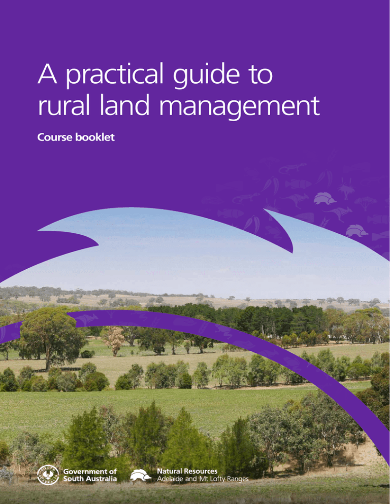 a-practical-guide-to-rural-land-management