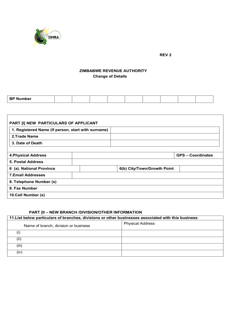 rev-2-zimbabwe-revenue-authority-change-of-details-bp