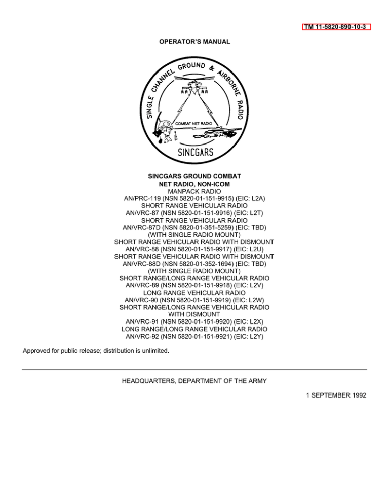 tm-11-5820-890-10-3-operator-s-manual-sincgars