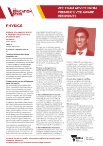 Physics (pdf