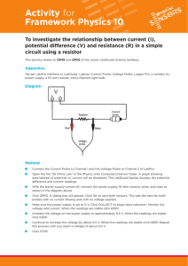 pdf - Discover Sensors