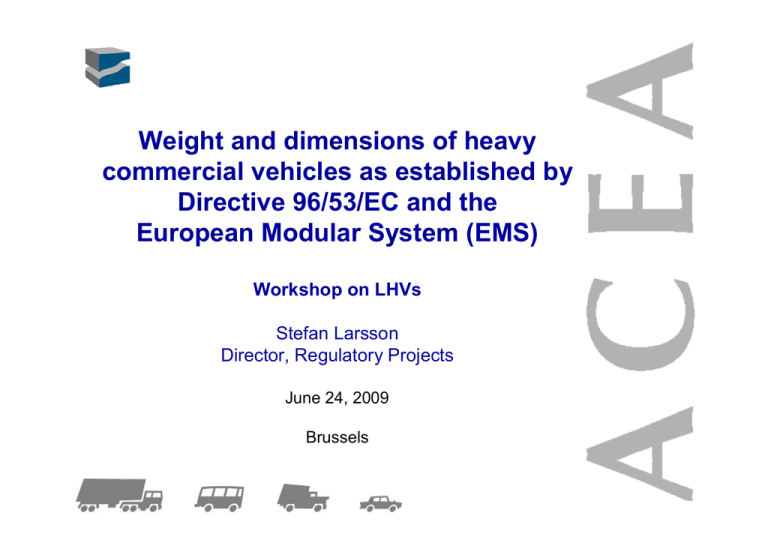 weight-and-dimensions-of-heavy-commercial-vehicles-as