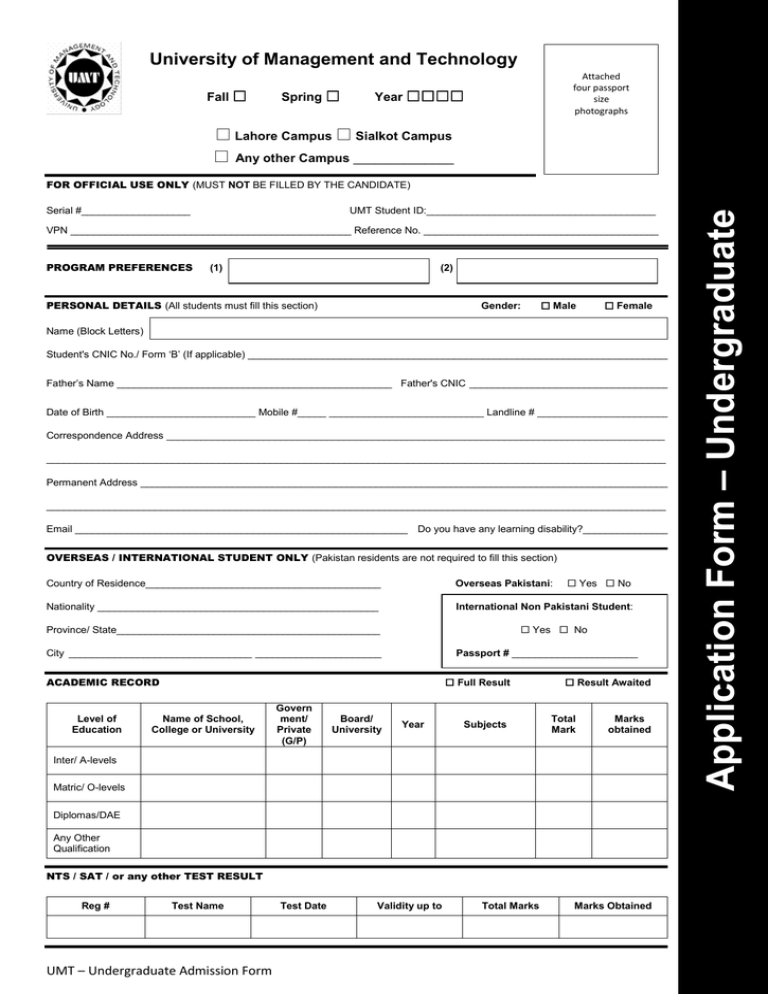 Printable Medicaid Ap Plication Form - Printable Forms Free Online