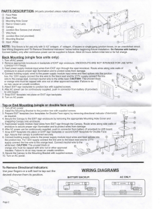 PDF FILE - Emergency Lighting