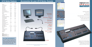 lpx series 28-0702Bwpi.pmd