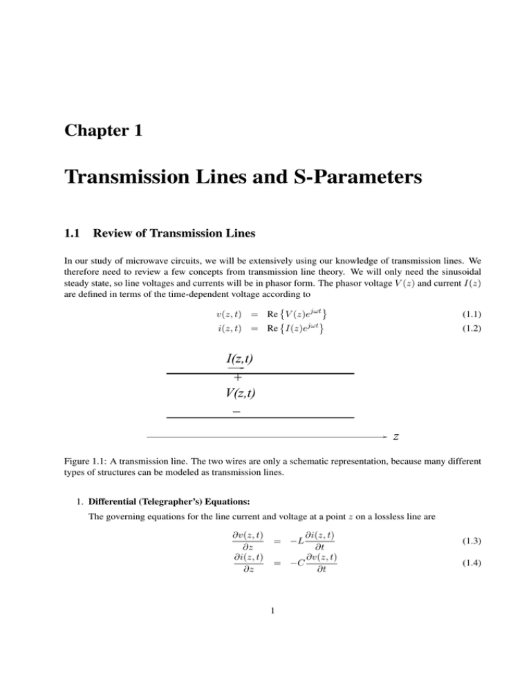 transmission-lines-and-s-parameters