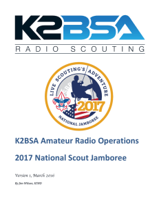K2BSA Jamboree Ops V1