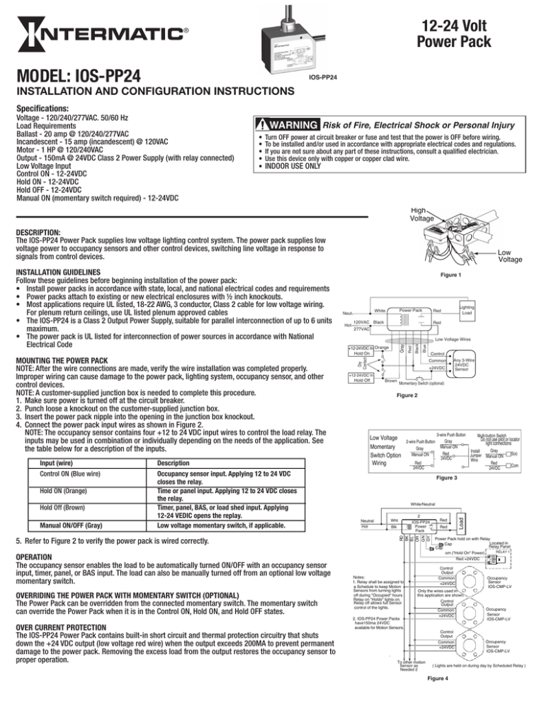 ios-pp24 - Intermatic
