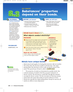 Page 258 - ClassZone