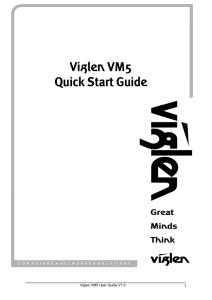 Motherboard Form Factor
