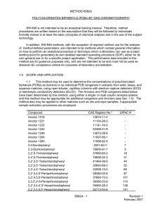 Hazardous Waste | US EPA