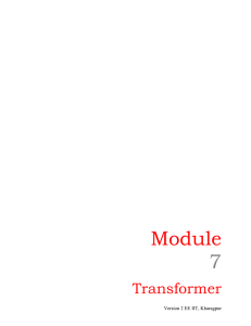l-27 tb et ee nptel