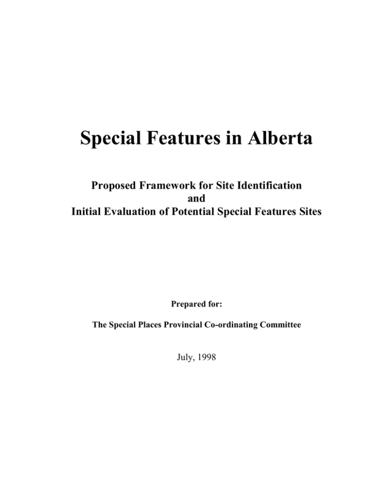 special-features-in-alberta