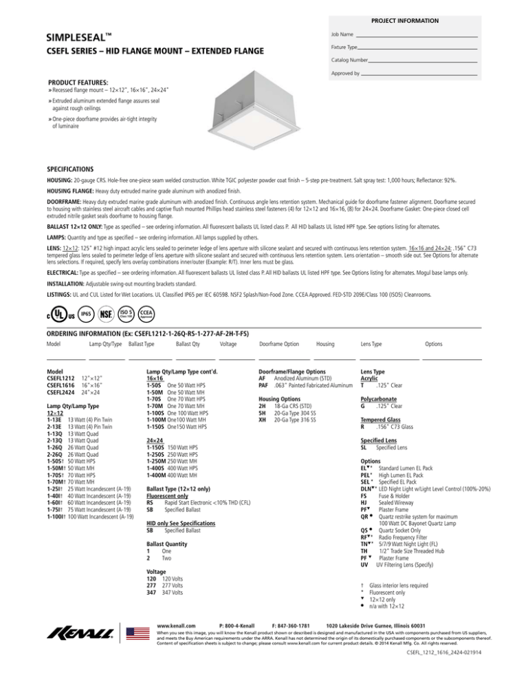 spec-sheet