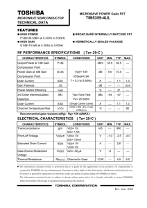 TIM5359-4UL