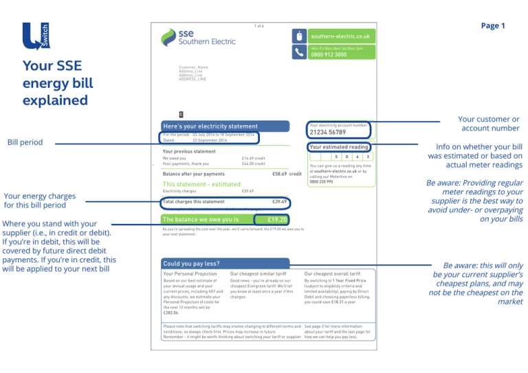 your-sse-energy-bill-explained