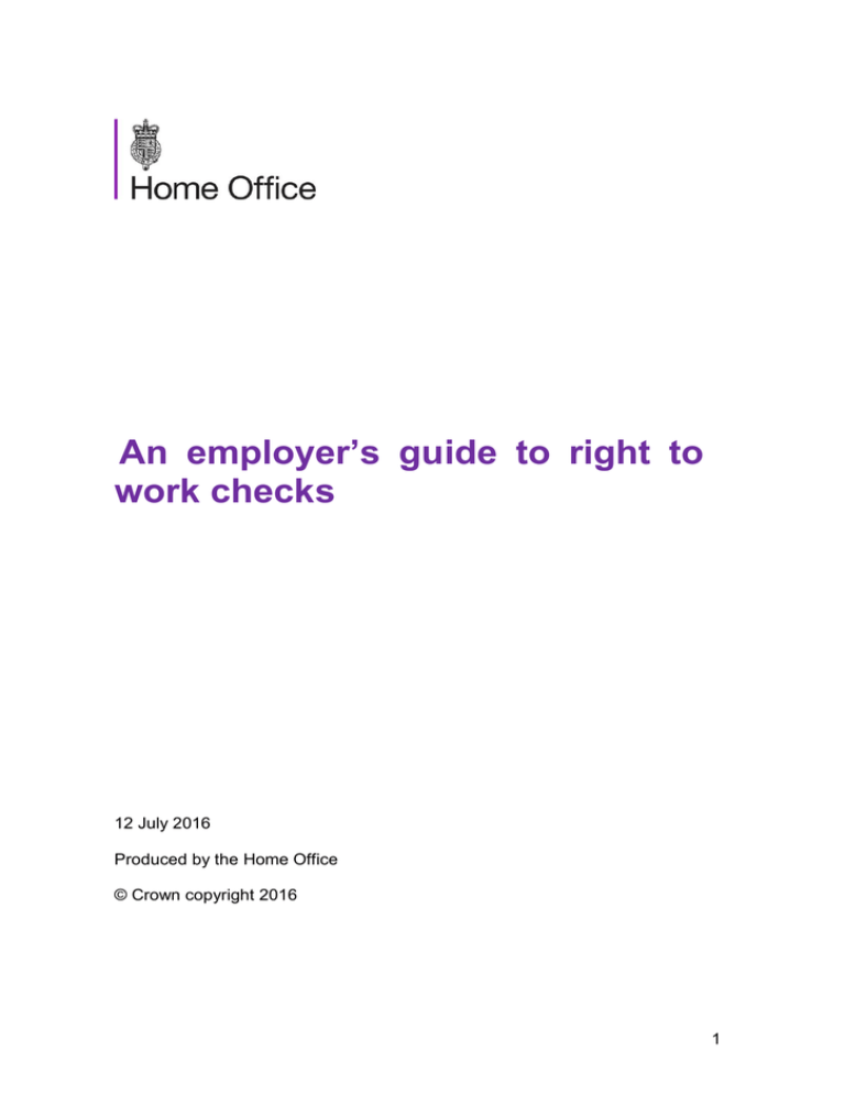 an-employer-s-guide-to-right-to-work-checks