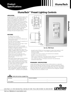 IllumaTech