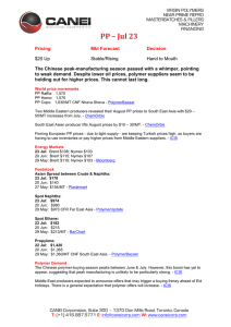 PP – Jul 23 - CANEI Corp