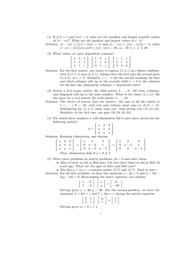 4-what-are-the-smallest-and-largest-possible-values-of