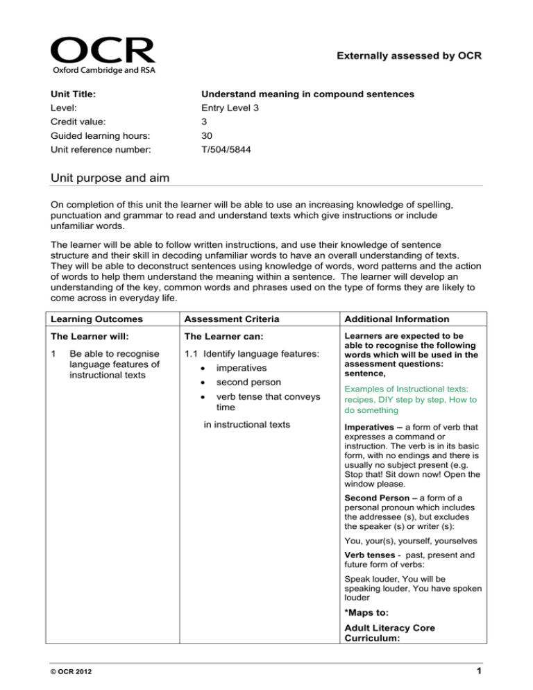 5432-understand-meaning-in-compound-sentences